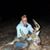 Kent Sapp's profile image