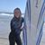 Celine Versluis's profile image