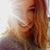 Barbara Duraj's profile image