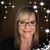 Stacey Duarte Young's profile image