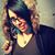 Ariel Lea Horn's profile image