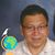Rymnd Bo Briones's profile image
