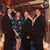 Wendy Genetta's profile image