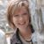 Tracy Meadows Jackson's profile image