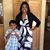Sabina Chopra Vaidyan's profile image