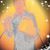 Farris Neon's profile image
