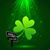 Wendy Ragozzine's profile image