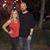 Andrea Brown Flanagan's profile image