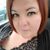 Crystal Tatum Lane's profile image