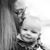 Teresa McBerryhill's profile image