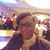 Roberta McReynolds's profile image