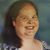 Laura Mongold Wilson's profile image