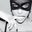 Chantae Vetrice's profile image