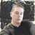 Christopher James Ticknor's profile image