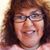 Sharri Davis's profile image