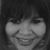 Lexie Gikas Marlin's profile image