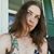 Leah Askew's profile image