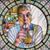 Tracy Shirk's profile image