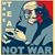 Nicholas Ford's profile image