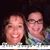 Lynn Anderson's profile image