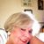 Wanda Bostick Little's profile image
