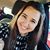 Kim Mendenhall Freels's profile image