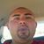 Jose Lopez's profile image