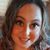 Michelle Coble's profile image