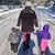 Tammy Breunig Gibbons's profile image