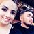 Alejandro Martha Luz Ruiz's profile image