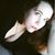AbiGail Hankey's profile image