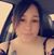 Maria Ramos's profile image