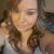 Sherrie S Howell's profile image