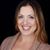 Carolyn Alburger's profile image
