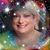 Stacey Conner's profile image