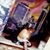 Lily Jesswein's profile image