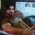 Luis Fernando Ortiz's profile image