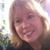 Gayle B Lee's profile image