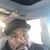 Odongo Brown's profile image