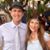 Jill Smith Hinke's profile image