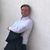 Domi Nik S's profile image