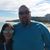 Kory Richard's profile image