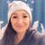 Cynthia Shipman Priest's profile image