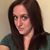 Krista Nicole Price's profile image
