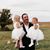 Christopher Tacke's profile image