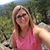 Julie Everson Ingram's profile image