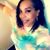 Harriet TRu Gem Wyatt's profile image