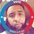 Daran Thomas's profile image