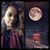 Elitania Mederos Yáñez's profile image