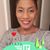 Dawn Elle Richardson's profile image